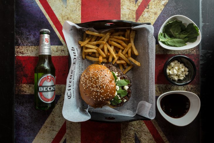 CircusPubMetropolitano_Enero17_JonOCA-27_web