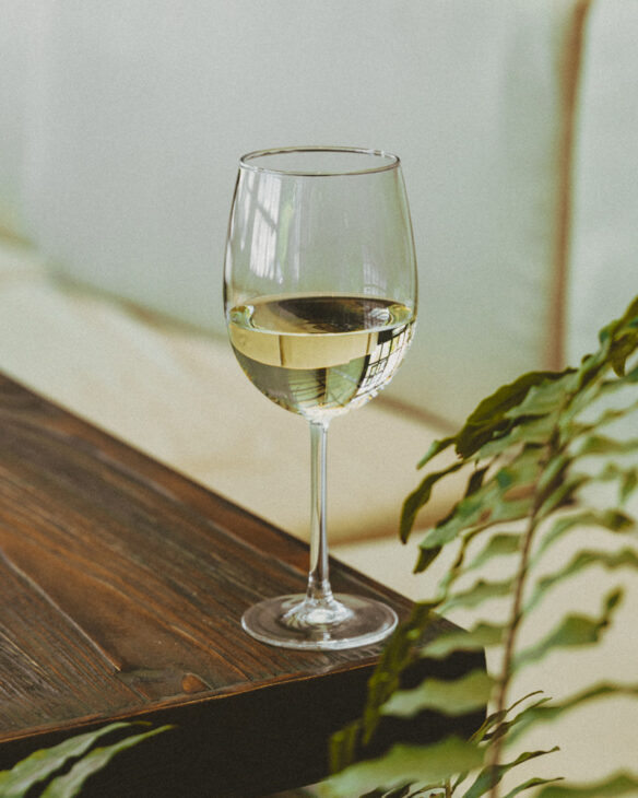 La Berenjena Cholula