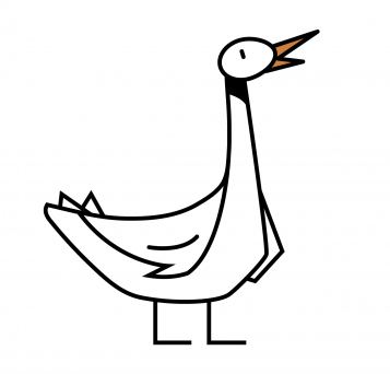 El quack