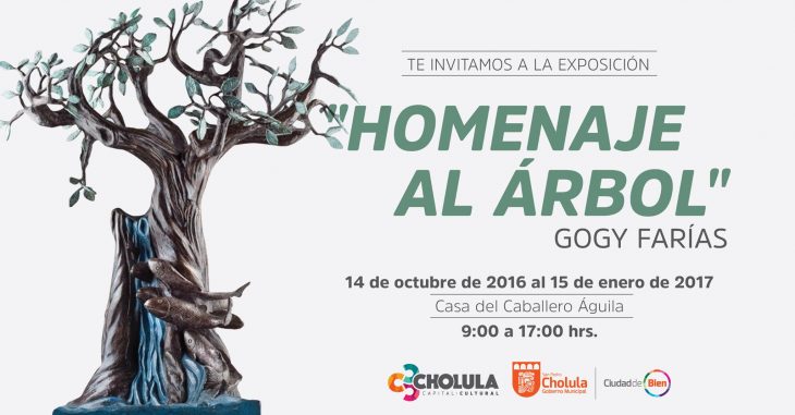 homenaje-al-arbol