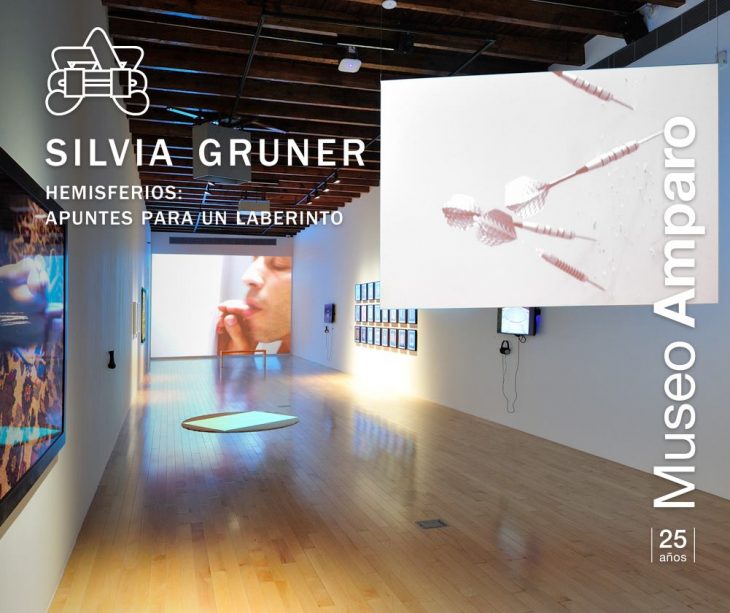 silvia-gruner-2