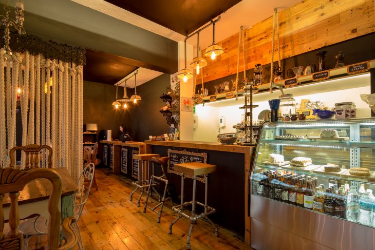 PanelaCanela_Nov_JonOCA-3_web