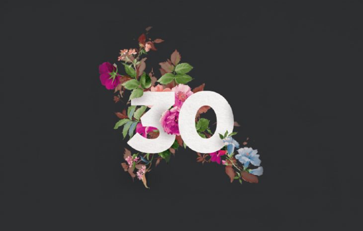 BannerWeb_Fenali (1)