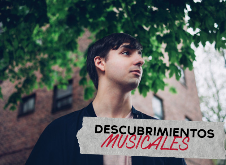 saint pepsi descubrimiento