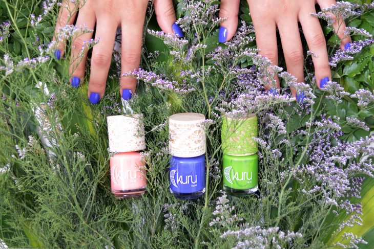 Giveaway Sustentabilidad