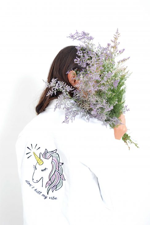 Giveaway Sustentabilidad