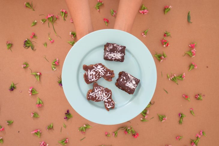 Giveaway Sustentabilidad