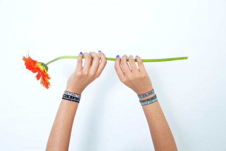 Giveaway Sustentabilidad