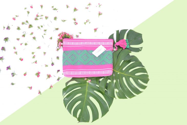 Giveaway Sustentabilidad