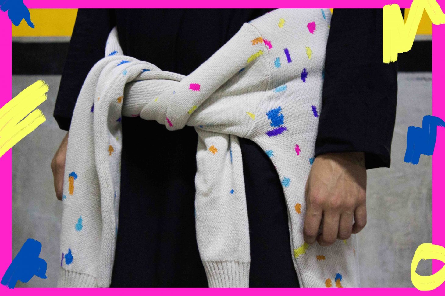 La ropa no tiene género Guía oca La ropa no tiene género Guía oca