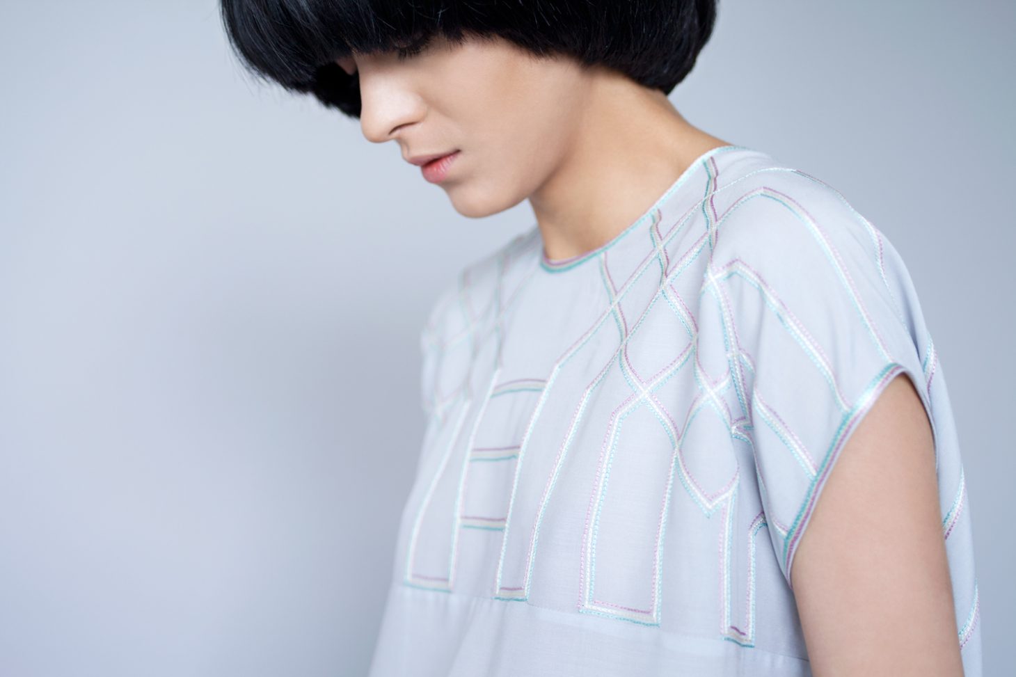 La ropa no tiene género Guía oca La ropa no tiene género Guía oca