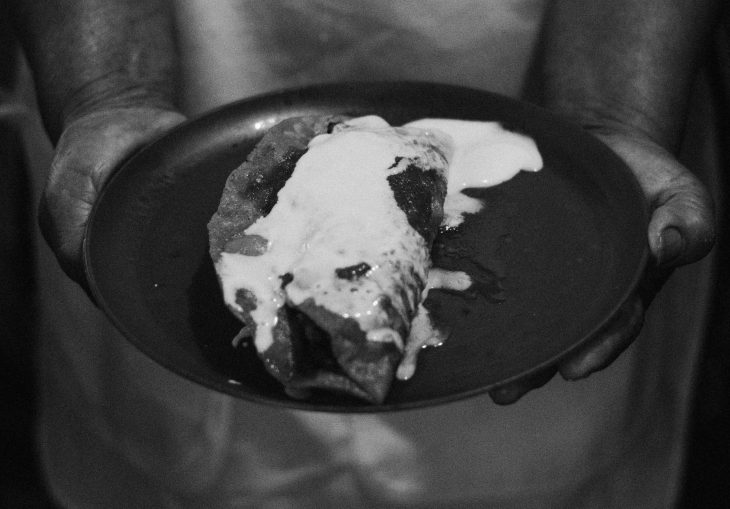 Poblano, Poblanísimo