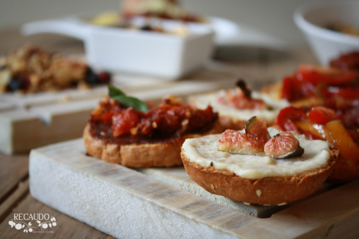 Panaderia Pan de Muerto cholula el recaudo lugares guia oca restaurantes cafe chocolate caliente noviembre octubre