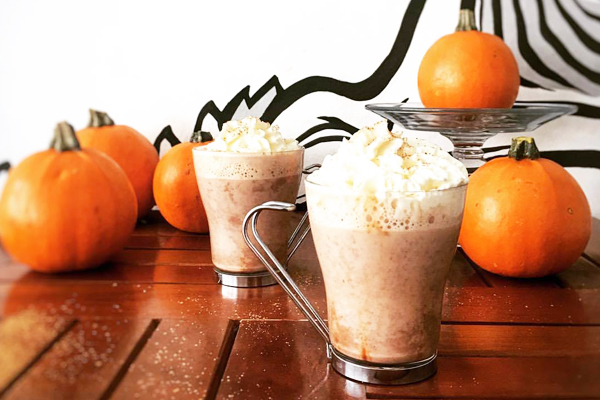 Black Cat Bones Cafe guia oca restaurante galeria cafeteria cafe