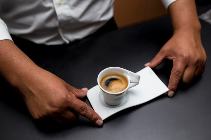 IQ Cafe inteligente cafeteria puebla mexico oca recomendacion cafe inteligente restaurante donde ir que hacer comida