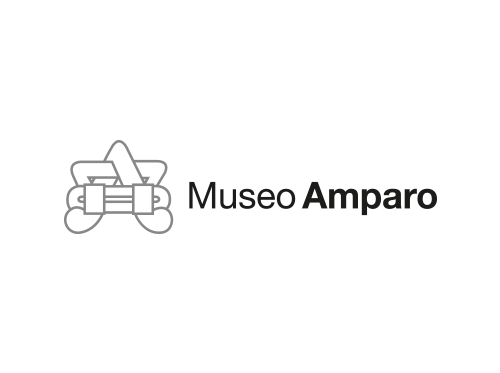 Museo Amparo de Puebla Guia oca Arte Galeria