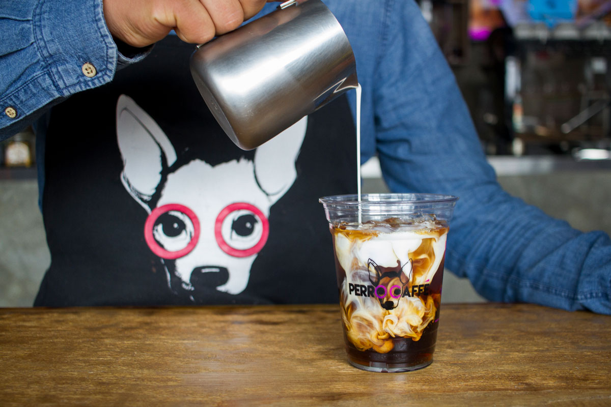 Av. Juárez BarriosPuebla Guía oca