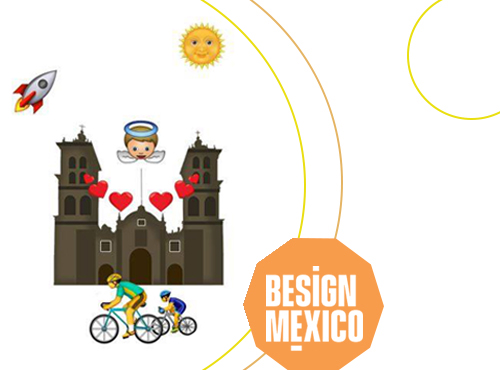 Premiación Puebla en emojis