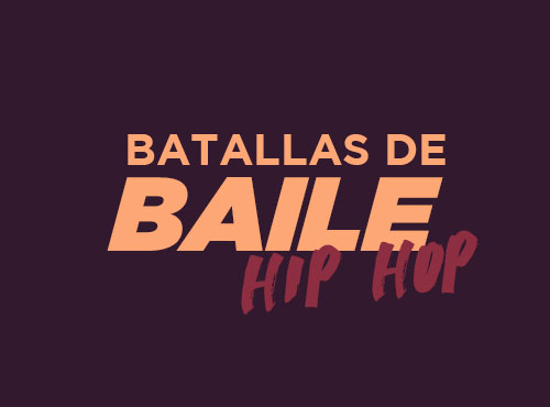 Batallas Urbanas