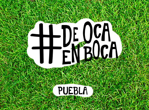 Recomendación de la Semana 🍃