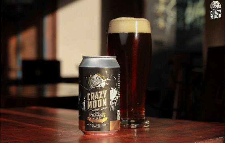 Para amantes de la cerveza