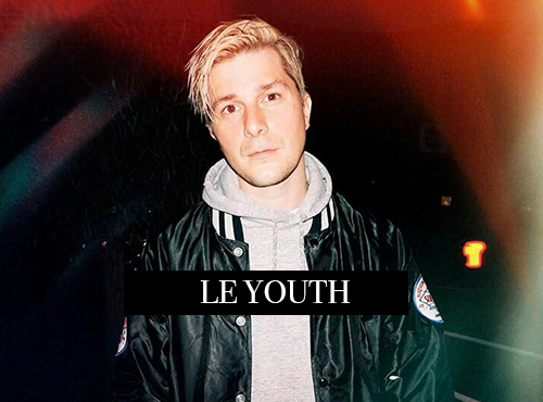 Le Youth