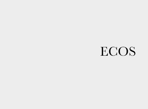 Miércoles Musicales: Ecos en el tiempo