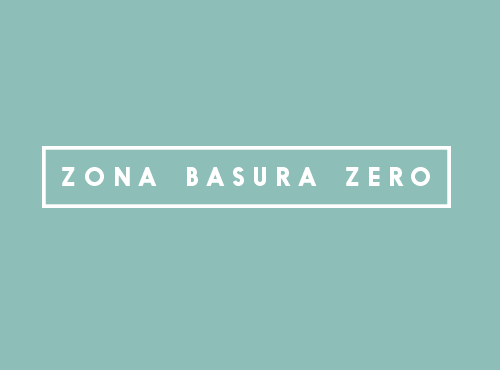 8va. Edición Zona basura Zero