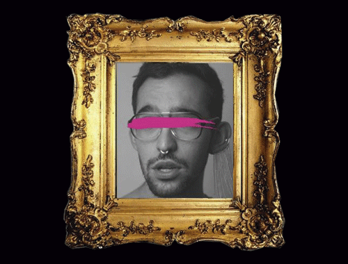 Stand Up: Emiliano Gama y Pablo L. Moran