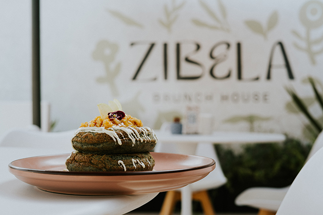 10 restaurantes para comenzar el día
