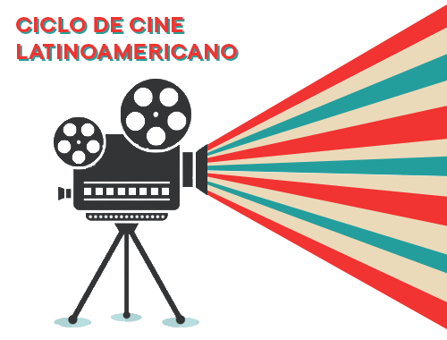 Ciclo de Cine Latinoamericano: Ciudad de Dios