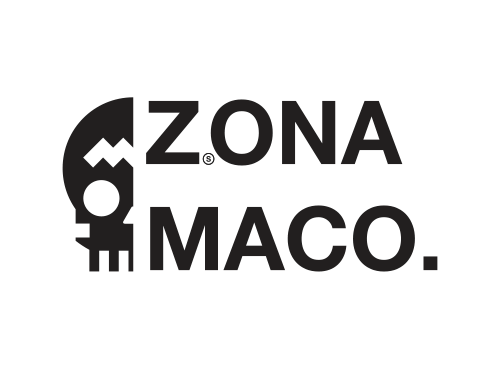 ZONAMACO 2020