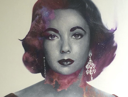 Femmes Fatales