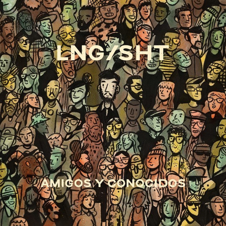 David “El Dee” Espinosa