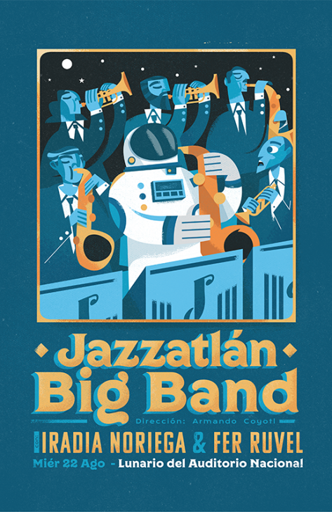 David “El Dee” Espinosa