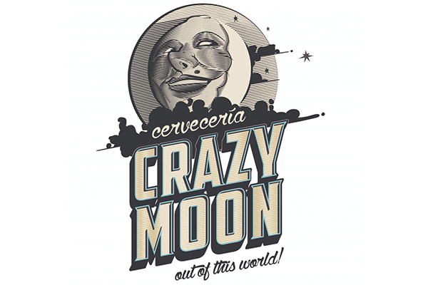 Coctelería y Degustación en Cervecería Crazy Moon