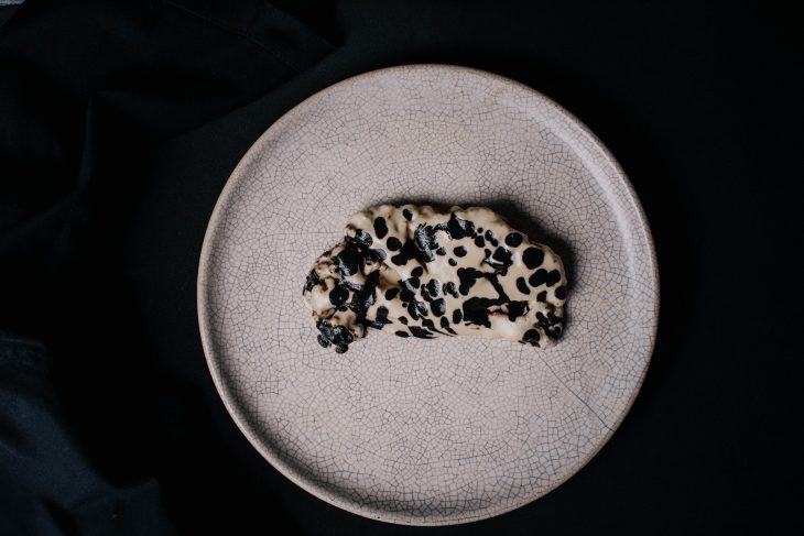 152706959_1526273010915879