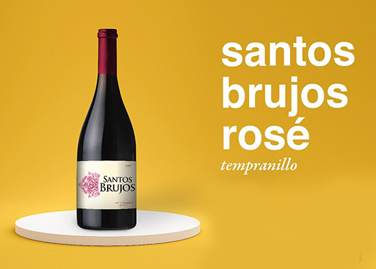 Intro Cata Maridaje en Línea