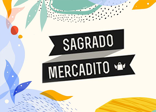 Sagrado Mercadito