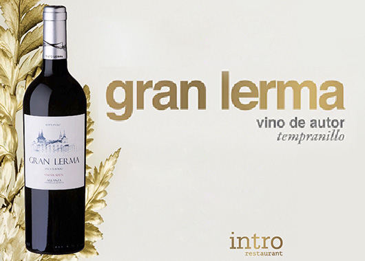 Intro for everyone: Gran Lerma