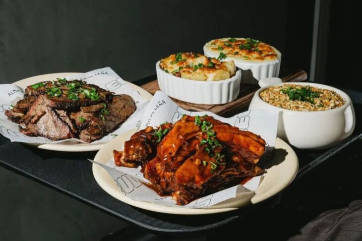 Super Bowl en Puebla