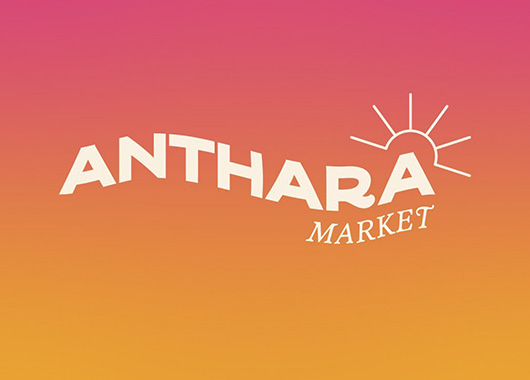 Anthara Market
