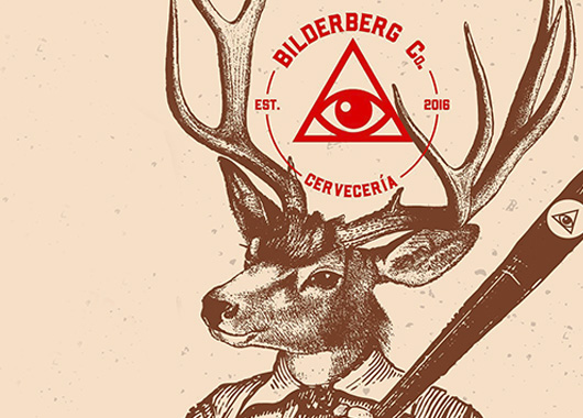 Tap Takeover Cervecería Hércules