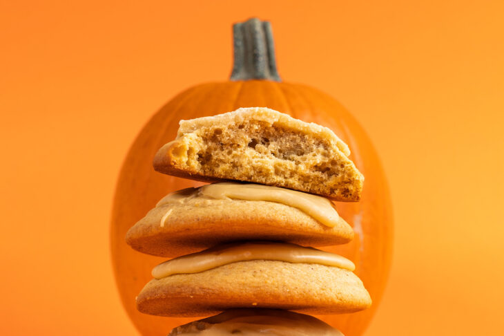 La Gran Calabaza Vol.2