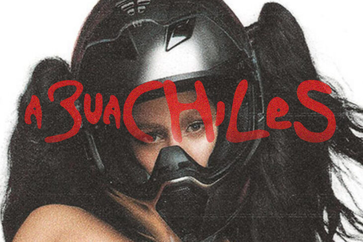 Aguachiles que creemos Rosalía debería probar en Puebla y Cholula