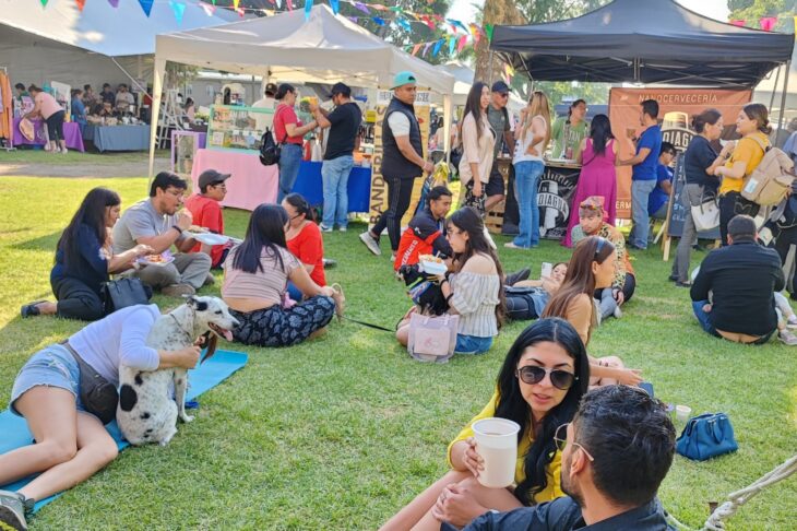 Festival de la Gula