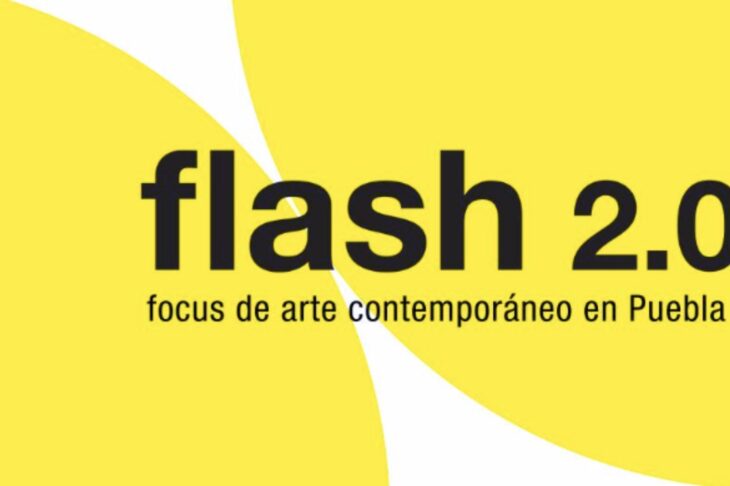 Exposición: Flash 2.0