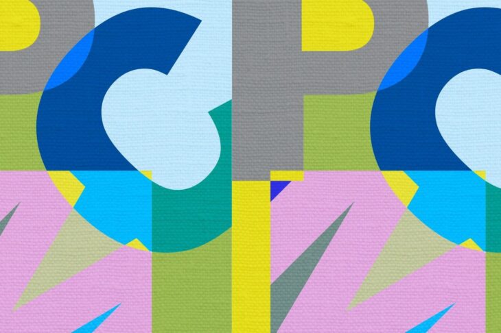 Exposición: Pintura Contemporánea Mexicana