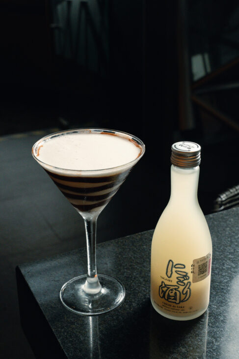 Kampai