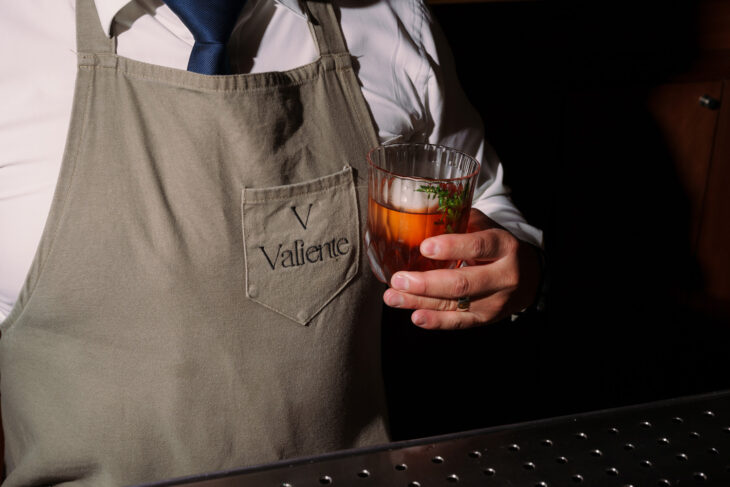 8 Negronis qué probar en esta Negroni Week